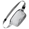 bellroy lite belt bag fog galerie v2 blha fog 233 01