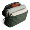 Bellroy Lite Packing Cube (6 l) - Spruce