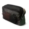 Bellroy Lite Packing Cube (6 l) - Spruce