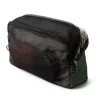 Bellroy Lite Packing Cube 6L Spruce