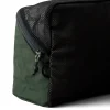 Bellroy Lite Packing Cube (6 l) - Spruce