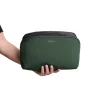 Bellroy Lite Packing Cube (6 l) - Spruce