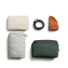 Bellroy Lite Packing Cube (6 l) - Spruce