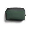 Bellroy Lite Packing Cube (6 l) - Spruce