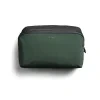 Bellroy Lite Packing Cube 6L Spruce