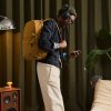 bellroy classic daypack indigo 11