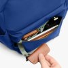 bellroy classic daypack indigo galerie 04