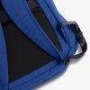 bellroy classic daypack indigo galerie 06