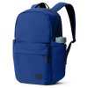 bellroy classic daypack indigo 01