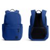 bellroy classic daypack indigo 02