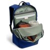 bellroy classic daypack indigo 03