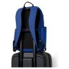 bellroy classic daypack indigo 07