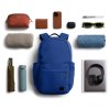 bellroy classic daypack indigo 08