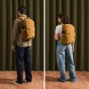bellroy classic daypack indigo 09