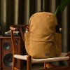 bellroy classic daypack indigo 10