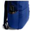 bellroy classic daypack indigo 05