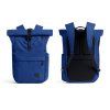Bellroy Classic Rolltop Indigo  + Testovací sada toaletních vod ZDARMA