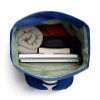 Bellroy Rolovací nepromokavý batoh Classic Rolltop - Indigo