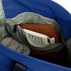 Bellroy Classic Rolltop Indigo  + Testovací sada toaletních vod ZDARMA