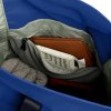 Bellroy Rolovací nepromokavý batoh Classic Rolltop - Indigo