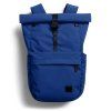 Bellroy Classic Rolltop Indigo  + Testovací sada toaletních vod ZDARMA