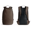 bellroy lite daypack river rock galerie v2 blda rvr 234 02