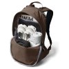 bellroy lite daypack river rock galerie v2 blda rvr 234 03