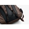 bellroy lite daypack river rock galerie v2 blda rvr 234 04