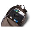 bellroy lite daypack river rock galerie v2 blda rvr 234 05