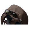 bellroy lite daypack river rock galerie v2 blda rvr 234 06