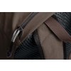 bellroy lite daypack river rock galerie v2 blda rvr 234 07
