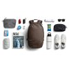 bellroy lite daypack river rock galerie v2 blda rvr 234 08