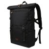 brayan black 25 30 l p15629 01