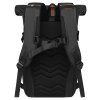 brayan black 25 30 l p15629 02