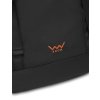 brayan black 25 30 l p15629 03
