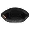 brayan black 25 30 l p15629 04