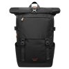 brayan black 25 30 l p15629 05