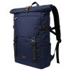 brayan blue 25 30 l p15630 01