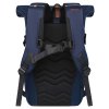 brayan blue 25 30 l p15630 02
