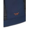 brayan blue 25 30 l p15630 03