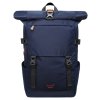 brayan blue 25 30 l p15630 04