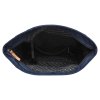 brayan blue 25 30 l p15630 05