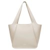 calyste middle cream p16159 01