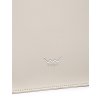 calyste middle cream p16159 04