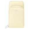 rosia butter yellow p15703 01