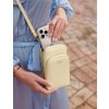 rosia butter yellow p15703 02