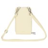 rosia butter yellow p15703 03