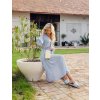 rosia butter yellow p15703 04