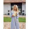 rosia butter yellow p15703 06