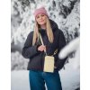 rosia butter yellow p15703 07